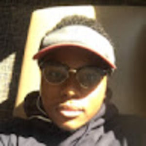 Meet your Posher, Delroy